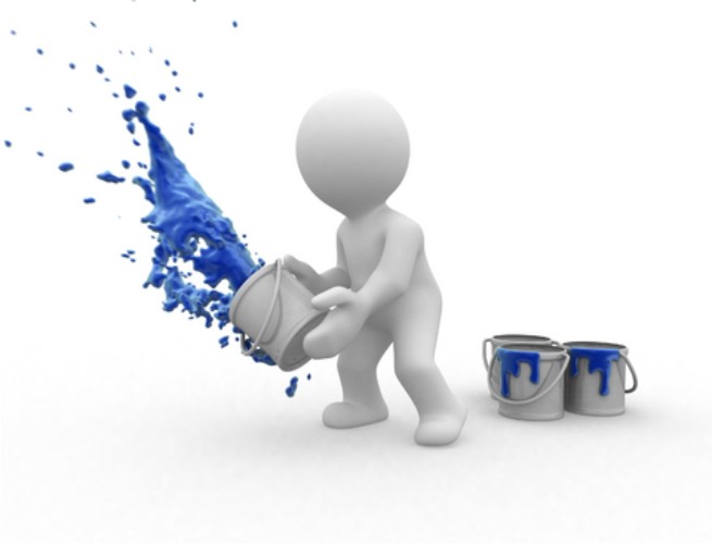 web design in Tanzania and east africa