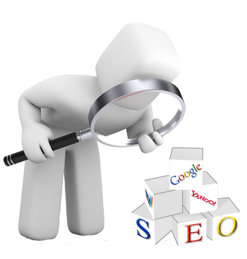 search engine optimization in tanzania,kenya, uganda and east africa.